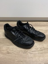 Etonic Bowlingschuhe Größe
