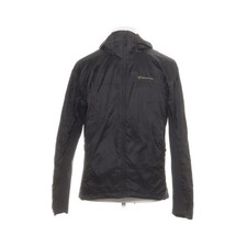 Carinthia, Allwetterjacke