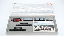 Märklin H0 2866