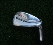 Cobra Golfschläger   Eisen 7