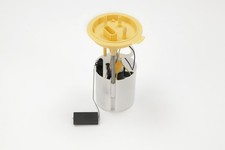 VDO 2803580139302 Kraftstofffördereinheit Dieselpumpe für VW GOLF VI (5K1)