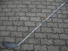 Warrior Alpha LX Pro W03 Flex 90 links Eishockeyschläger Senior