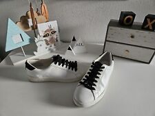 Michael Kors Damen Sneaker Gr