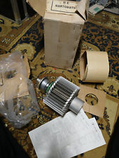 Hochfrequenz maschinen oszillator triode ry 56