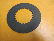 Lamellen für ZF 1006 Sperrdifferential Porsche 911 915 BMW 188