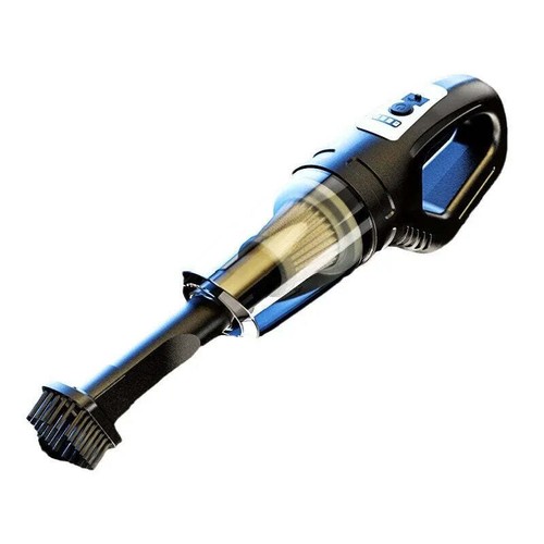 Auto staubsauger handheld - auto,