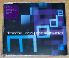 Rare 2-Track-Single-CD