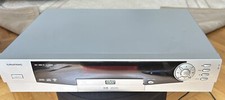 Grundig DVD Player GDV 130