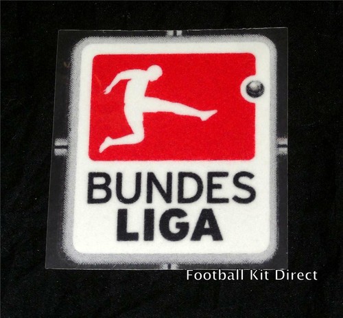 Offizieller bundesliga 2013 - offizieller, 2013/14