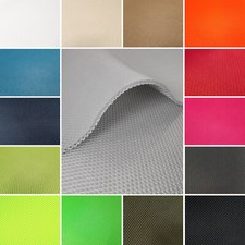 Air Mesh - 3D Netzgewirke -