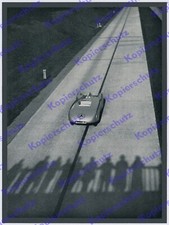 Stavenhagen Rudolf Caracciola