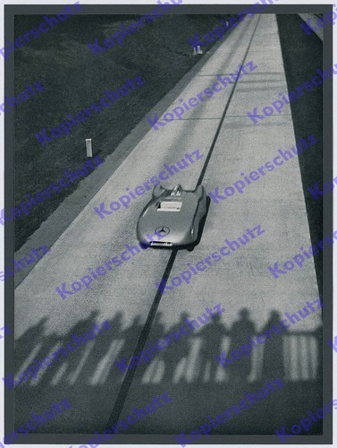 Stavenhagen rudolf caracciola - stavenhagen,