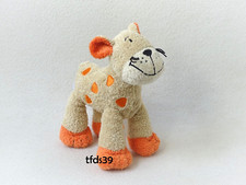 Baby Club Tiger 🐯