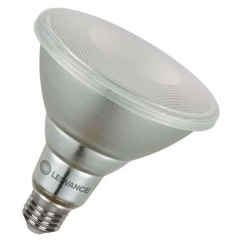 Ledvance e27 par38 reflektor - par38,
