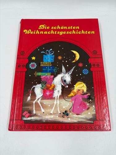 Die schönsten