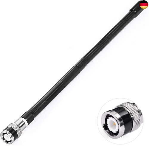 Bingfu antenne mhz - cb-antenne, 27-mhz