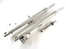 BMW K 1200 RS [2002] - Gabel Teleskopgabel mit Achse