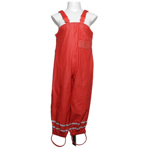 Jako regenhose größe - jako-o,,