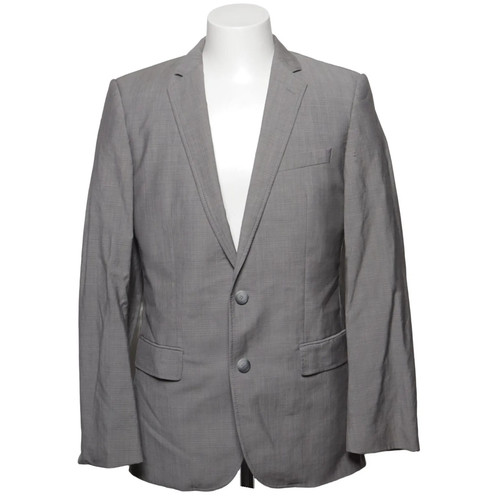 Hugo boss blazer - boss,, blazer,