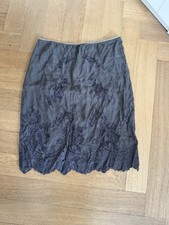 Seidenrock Odd Molly Gr. 2