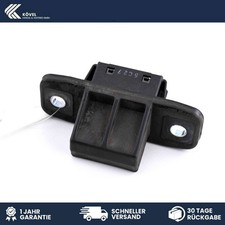Original Schalter Taster Heckklappe Öffner Mazda 6 GJ Kombi GHP9-62-4B0