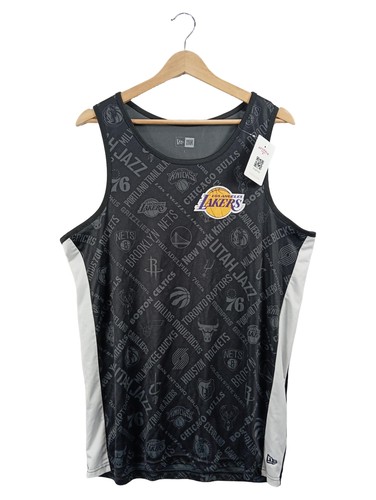 New era herren basketball - new,