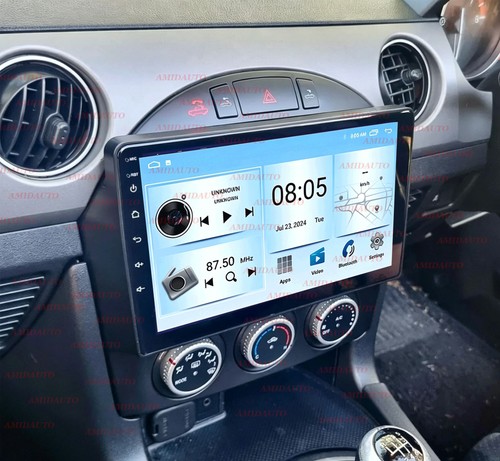 64g für mazda 5 - fÜr, mx-5