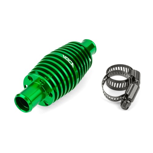 Voca racing bestia alu - racing,