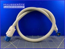Aquastop Waschmaschine - AEG