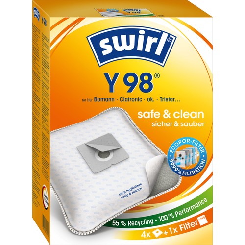 Swirl 4 - swirl, 98