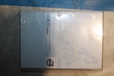 Steuergerät Navigationssystem Volvo XC60 2009