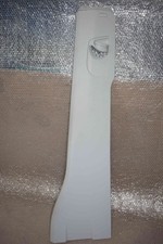 7C0868312 VW Crafter , MAN Verkleidung B-Säule Abdeckung -10656-