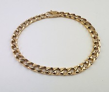 Armband Armkette Panzerkette