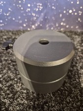 Teleskop Montierung