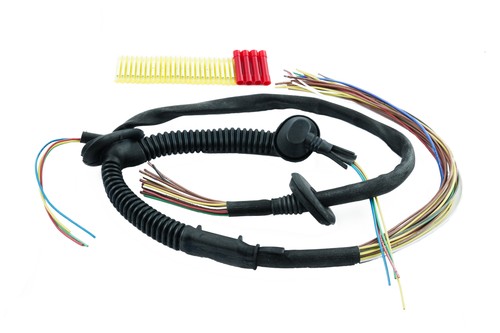 Kabelbaum reparatur satz - kabelbaum, reparatur-satz