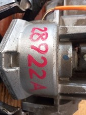 95514393 Elektronische