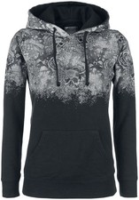 Rock Rebel by EMP Damen