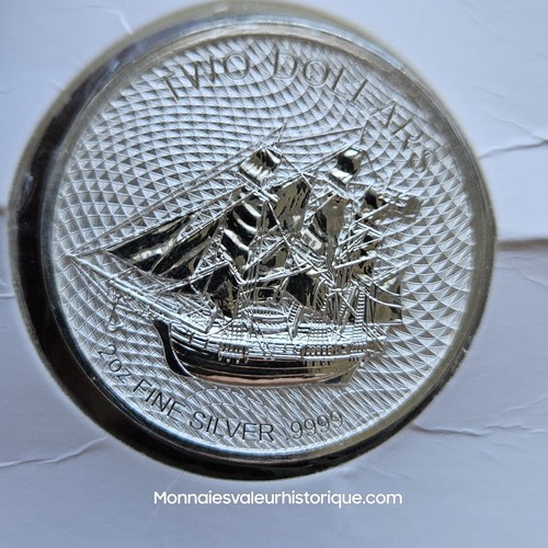 Oz silber cook - 2,