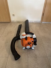 STIHL SH 86
