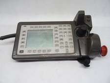 ABB Roboter Steuerung TPU2 Roboter Panel