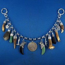 Charivari Trachtenkette