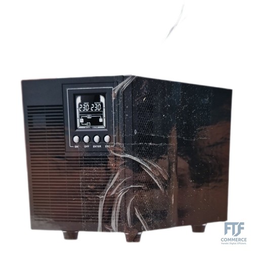 Atlantis a03 op2002p pro ups - a03-op2002p,