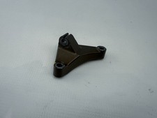 Kawasaki ZX12R Motor Halter