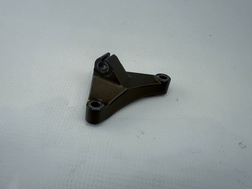 Kawasaki zx12r motor - zx12r, halter
