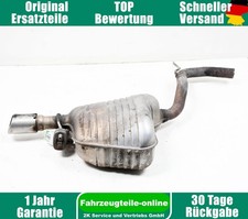 Audi A6 4F 4F0253611S