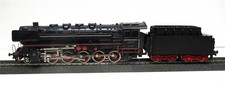 Märklin H0 GN800