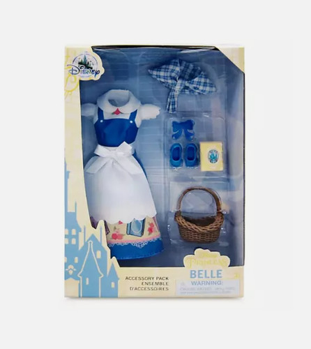 Disney princess classic - disney,