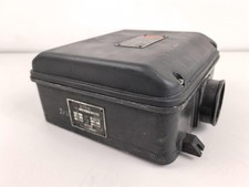 Umformer U 15a datiert 1943