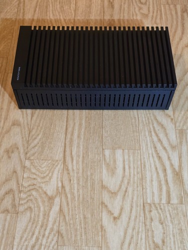 Beolink passiv verstärker typ - beolink,