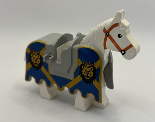 Lego pferdedecke 2490px4 - lego, +